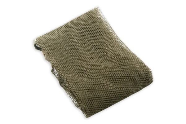 Fortis Replacement Net