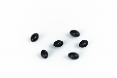 Thinking Anglers Rubber Crook Beads 5mm