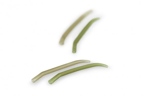 Thinking Anglers Large Noodle Kickers