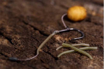 Thinking Anglers XL Noodle Kickers Thinking Anglers XL Noodle Kickers