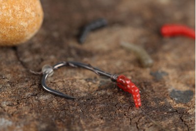 Thinking Anglers Grub Kickers Thinking Anglers Grub Kickers