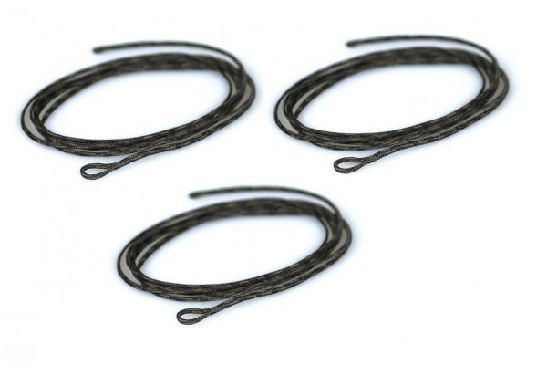 Thinking Anglers 1M SUB-FLECK Leader 45LB x 3