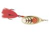 Mepps Winner Gold Size 4 Lure