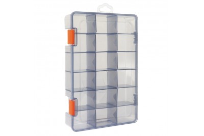 Jarvis Walker Lure Box LB 4000 Jarvis Walker Lure Box LB 4000