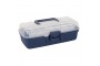 Jarvis Walker 1 tray Cantilever Tackle Box