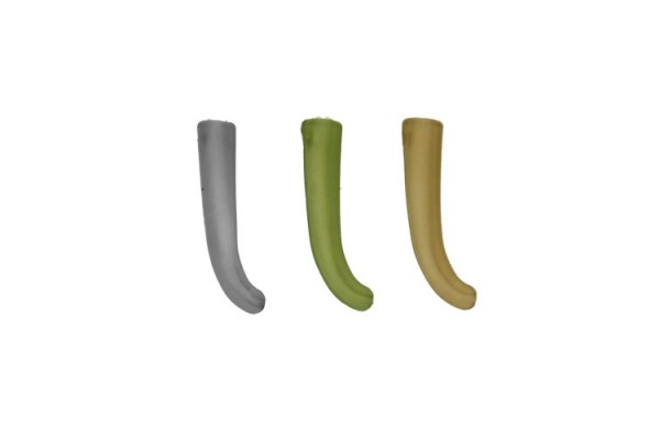 Gardner Covert Hook Aligners