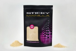 Sticky Baits Manilla Spod and Bag Mix Sticky Baits Manilla Spod and Bag Mix
