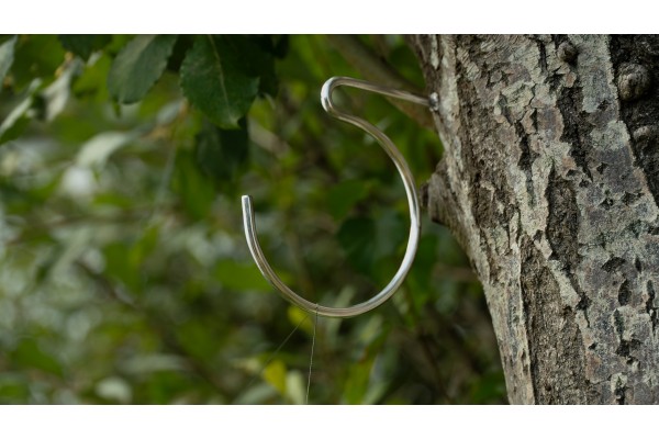 PB Products Screw in C Line Guard