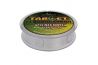 Gardner Target Fluorocarbon 25m