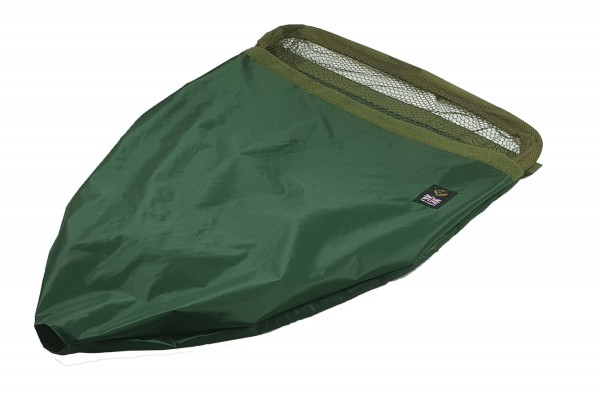 Cotswold Aquarius Spoon Net Cover