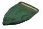 Cotswold Aquarius Spoon Net Cover