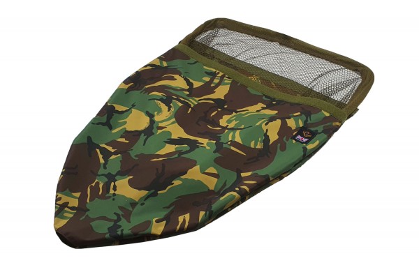 Cotswold Aquarius Spoon Net Cover