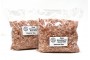 Johnson Ross Pink Himalayan Rock Salt Coarse 1kg