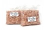 Johnson Ross Pink Himalayan Rock Salt Coarse 1kg