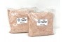 Johnson Ross Pink Himalayan Rock Salt Fine1kg
