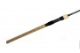 Free Spirit Black Hi-S Tree Creeper Stalking Rod