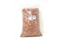 Johnson Ross Pink Himalayan Rock Salt Coarse 5kg