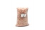 Johnson Ross Pink Himalayan Rock Salt Coarse 5kg