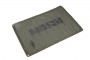 Nash Bivvy Door Mat