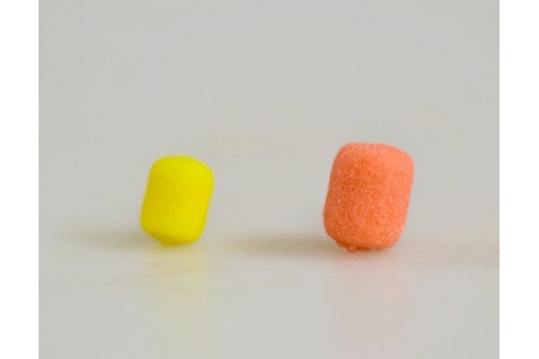 Dynamite Baits Speedy Washter Hookbaits