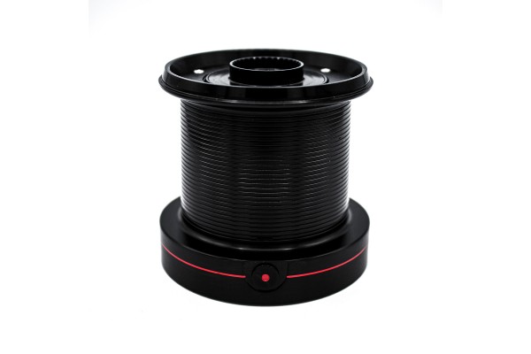 Weston Developments Basia Deep Spool