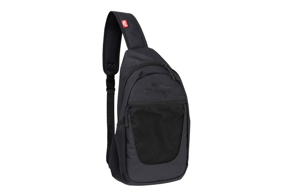 Fox Rage Single Strap Rucksack