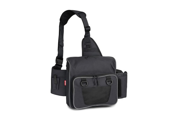 Fox Rage Tackle Belt