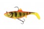 Fox Rage Ultra UV Replicant Wobble Bright Perch 7.5cm 10g
