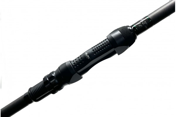 Free Spirit Custom Built Hi S Ive ER Ti Forged 50mm