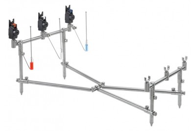 Matrix Innovations Patriot Pod