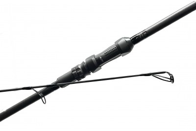FOR - Hutchins Custom Rods - Custom Built Fishing Rods