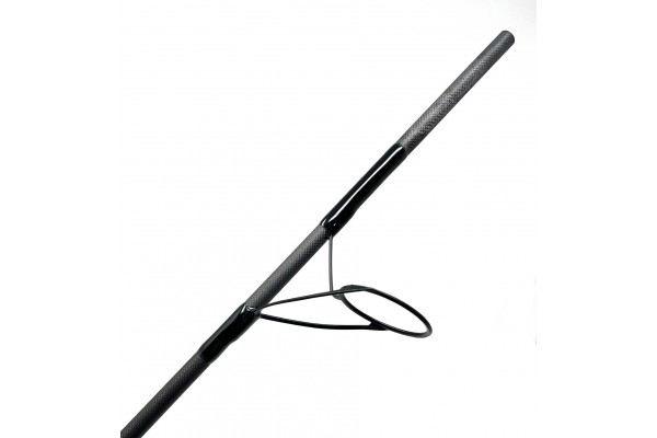 Custom Built Harrison Aviator Plus Ti Forged 50mm