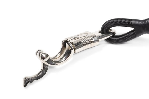 Nash Boat Life Quick Release Boat Retainer