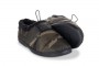 Nash ZT Deluxe Bivvy Slipper Camo