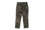 Nash ZT Extreme Waterproof Trousers Camo CLEARANCE