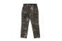 Nash ZT Extreme Waterproof Trousers Camo CLEARANCE