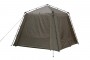 Trakker Gazebo