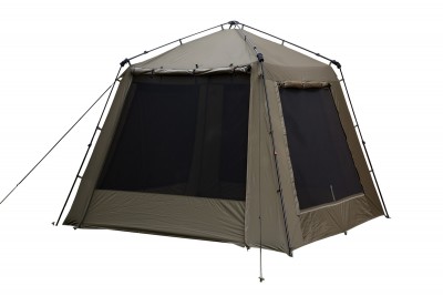 Trakker Gazebo Trakker Gazebo