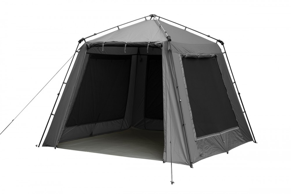 Trakker Gazebo Groundsheet