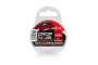 Fox Rage Strike Point Drop N Jig Fluorocarbon