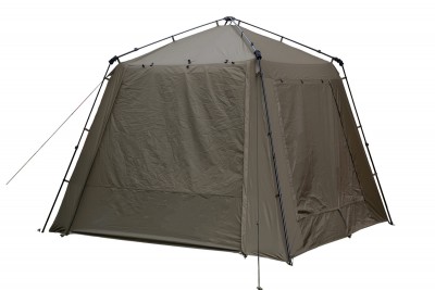 Trakker Gazebo XL CLEARANCE