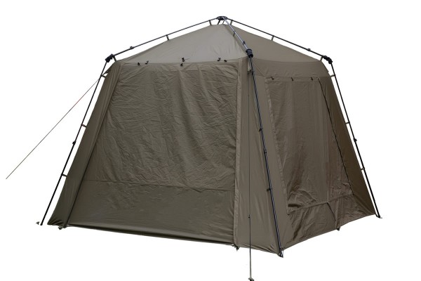 Trakker Gazebo XL