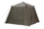 Trakker Gazebo XL