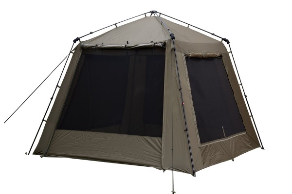 Trakker Gazebo XL