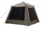 Trakker Gazebo XL