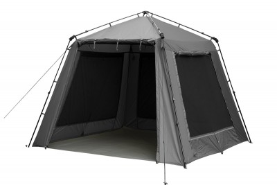 Trakker Gazebo XL Groundsheet