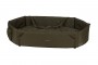 Trakker Sanctuary Deluxe Oval Crib