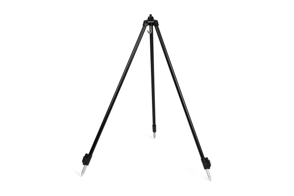 Trakker Deluxe Weigh Tripod