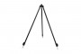 Trakker Deluxe Weigh Tripod