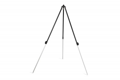 Trakker Deluxe Weigh Tripod